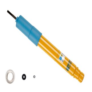 Bilstein B8 Shock Absorber Damper Honda Accord 7 B8