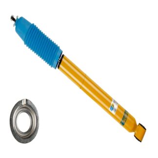 Bilstein B8 Shock Absorber Damper Honda Accord 7 B8