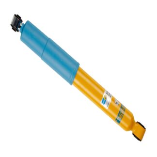 Bilstein B6 Shock Absorber Audi TT A3 Golf4 Seat Leon B6