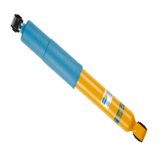 Bilstein B8 Shock Absorber Damper Audi TT A3 Golf4 Seat Leon B8