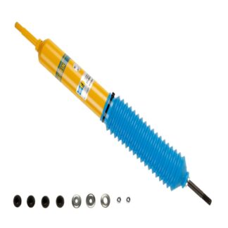 Bilstein B6 Shock Absorber Nissan Patrol GR 2 (Y61) B6