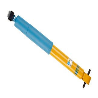 Bilstein B6 Shock Absorber Land Rover Discovery2 (LJLT) B6