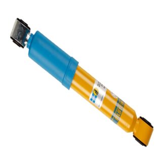 Bilstein B6 Shock Absorber CITROEN XSARA H -B6