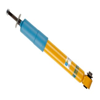 Bilstein B6 Shock Absorber BMW 5 E39 B6