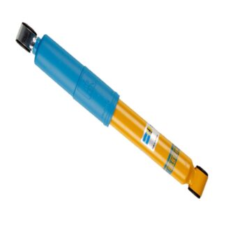 Bilstein B6 Shock Absorber Fiat Punto (188) B6