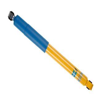 Bilstein B6 Shock Absorber Chevrolet C2500 Silverado B6