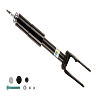 Bilstein B4 Shock Absorber Damper Mercedes E Class (S210 W210) B4