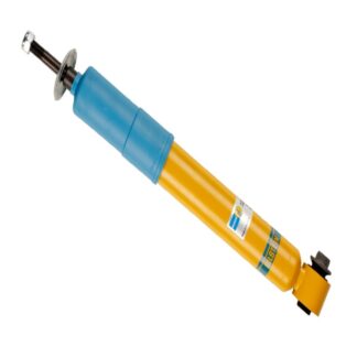 Bilstein B6 Shock Absorber BMW 5 E39 B6