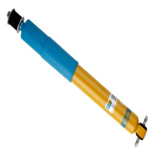 Bilstein B6 Shock Absorber CHRYSLER GRAND CHEROKEE VA