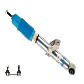 Bilstein B6 Shock Absorber Porsche 993 B6