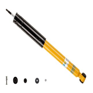 Bilstein B8 Shock Absorber Damper Mercedes W210 B8