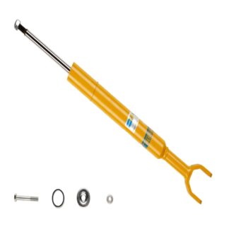 Bilstein B8 Shock Absorber Damper Audi S4 AVANT VA SPRINT