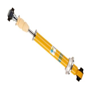 Bilstein B8 Shock Absorber Damper Audi 80 A4 (8C B4 8D2 B5 8D5 B8