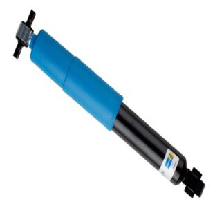 Bilstein B4 Shock Absorber Damper Jaguar XType (CF1) B4