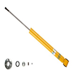 Bilstein B6 Shock Absorber Audi A4 (8D2 8D5 B5) B6