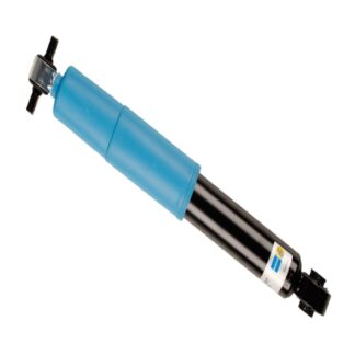Bilstein B4 Shock Absorber Damper Jaguar XTYPE B4