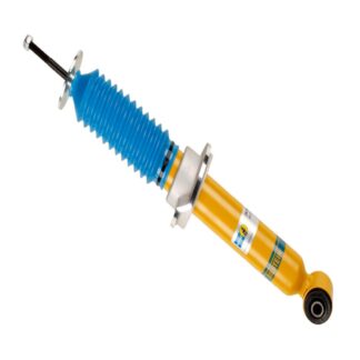 Bilstein B6 Shock Absorber Mitsubishi Pajero 3 (V60V70) B6
