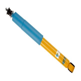 Bilstein B6 Shock Absorber Mitsubishi Pajero 3 (V60V70) B6