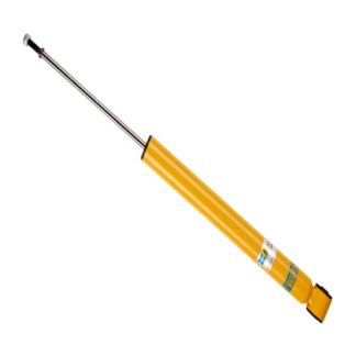 Bilstein B6 Shock Absorber Volkswagen Golf 4 Bora B6