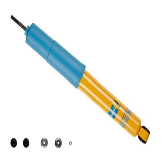 Bilstein B6 Shock Absorber Ford Mustang SN95 Sport - '9404 - H - B6