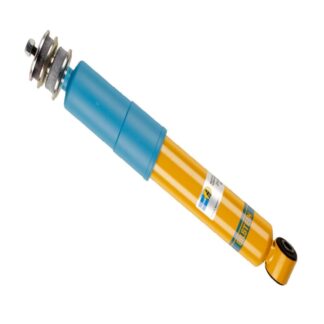 Bilstein B6 Shock Absorber Mercedes M Class (W163) B6