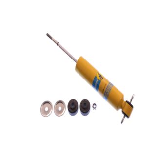 Bilstein B6 Shock Absorber Dodge Dakota 2WD - '9704 - H - B6 4600