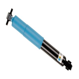 Bilstein B4 Shock Absorber Damper Jaguar XTYPE B4