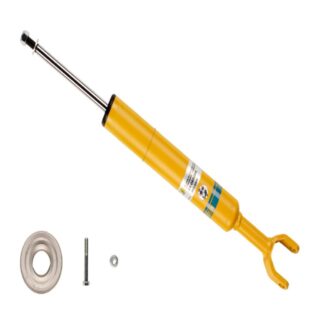 Bilstein B6 Shock Absorber Audi A6 B6