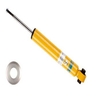 Bilstein B8 Shock Absorber Damper Audi A6 B8