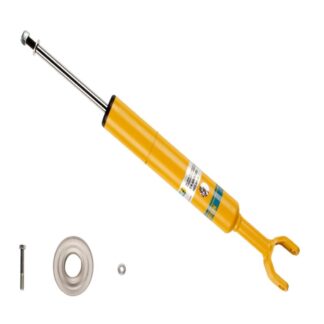 Bilstein B6 Shock Absorber Audi A4 Volkswagen Passat B6