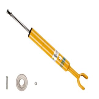 Bilstein B8 Shock Absorber Damper Audi A4 Volkswagen Passat B8
