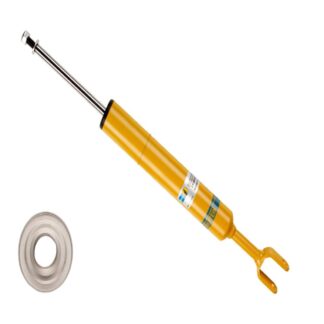 Bilstein B6 Shock Absorber Audi A4 (8E2 8E5 8H7 8HE) B6