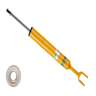 Bilstein B8 Shock Absorber Damper Audi A4/8E Limousine V -B8