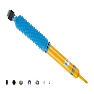 Bilstein B6 Shock Absorber Land Rover Defender 90/110