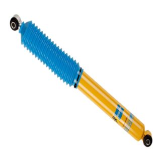 Bilstein B6 Shock Absorber Dodge Dakota B6
