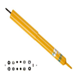 Bilstein B6 Shock Absorber Land Rover Defender (LD) B6
