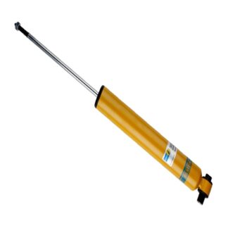 Bilstein B6 Shock Absorber Audi A6 Volkswagen Passat B6