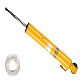 Bilstein B8 Shock Absorber Damper Mazda MX5 2 (NB) B8