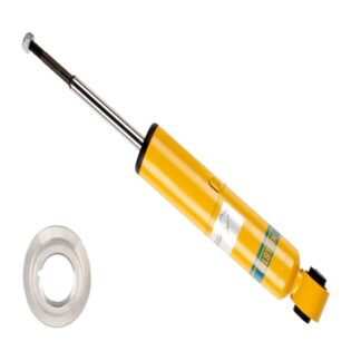 Bilstein B8 Shock Absorber Damper Mazda MX5 2 (NB) B8