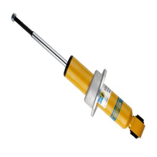 Bilstein B6 Shock Absorber Mazda MX5 2 (NB) -H=Rear -B6