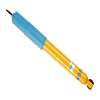 Bilstein B8 Shock Absorber Damper Renault Clio II HA B8