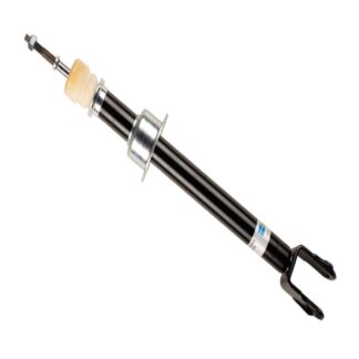 Bilstein B4 Shock Absorber Damper Jaguar SType (CCX) B4