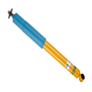 Bilstein B6 Shock Absorber Ford Focus Limousine 08.98 H -B6