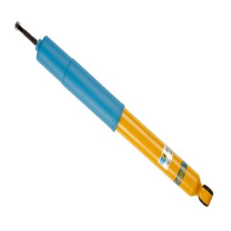 Bilstein B8 Shock Absorber Damper Ford Focus Limousine 08.98 HA B8