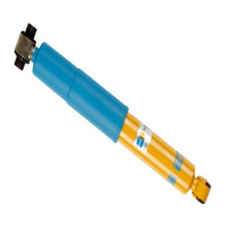 Bilstein B6 Shock Absorber Ford Focus Turnier 02.99 - HA - B6