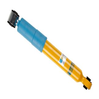 Bilstein B6 Shock Absorber Ford Mondeo 3 (BWY) B6