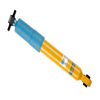 Bilstein B6 Shock Absorber Jaguar X400 Lim. B6
