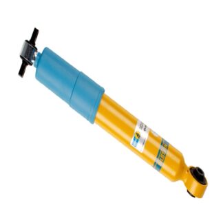 Bilstein B8 Shock Absorber Damper Jaguar X400 Lim. B8