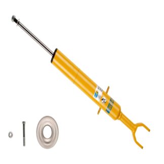 Bilstein B6 Shock Absorber Audi A8 (4D2 4D8) B6