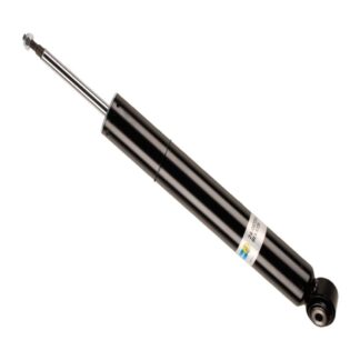Bilstein B4 Shock Absorber Damper Jaguar XK8 (QDV QEV) B4